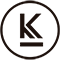 Logo Koljòs